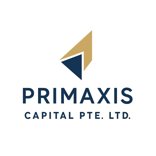 Primaxis Capital